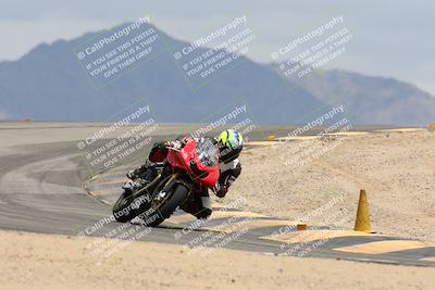 media/May-05-2025-Moto Forza (Mon) [[3c1838c5e5]]/1-A Group/Session 4 (Turn 12)/